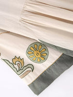 Fitshinling Vintage - Vignette | StyleVintage™