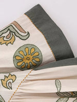 Fitshinling Vintage - Vignette | StyleVintage™