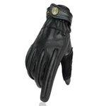 Gants homme vintage - Vignette | StyleVintage™