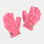 Gants moto vintage été - Vignette | StyleVintage™