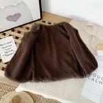 Gilet sans manche vintage - Vignette | StyleVintage™