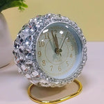 Horloge pierre vintage - Vignette | StyleVintage™