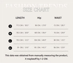 Jupe vintage année 70 - Vignette | StyleVintage™