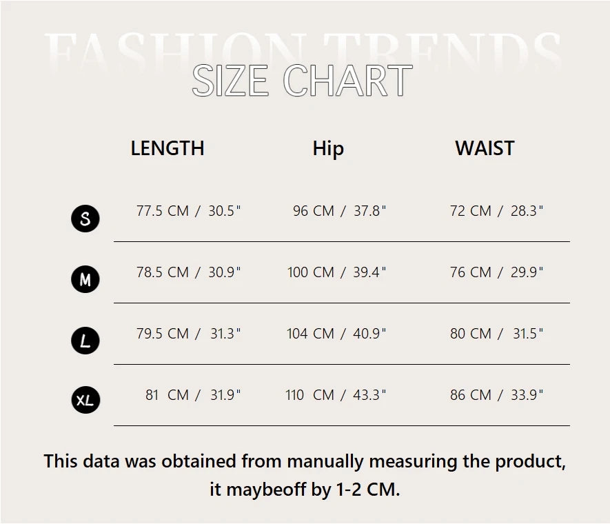 Jupe vintage année 70 taille