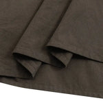 Jupe vintage longue - Vignette | StyleVintage™