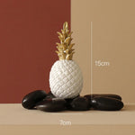 Lampe ananas vintage - Vignette | StyleVintage™