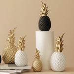 Lampe ananas vintage - Vignette | StyleVintage™