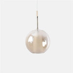 Lampe à bulle vintage - Vignette | StyleVintage™