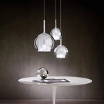 Lampe à bulle vintage - Vignette | StyleVintage™