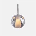 Lampe à bulle vintage - Vignette | StyleVintage™