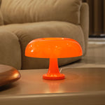 Lampe champignon vintage - Vignette | StyleVintage™