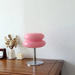 Lampe de chevet vintage - Vignette | StyleVintage™
