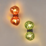 Lampe lave vintage - Vignette | StyleVintage™