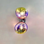 Lampe lave vintage - Vignette | StyleVintage™