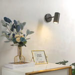 Lampe murale vintage - Vignette | StyleVintage™