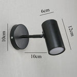 Lampe murale vintage - Vignette | StyleVintage™
