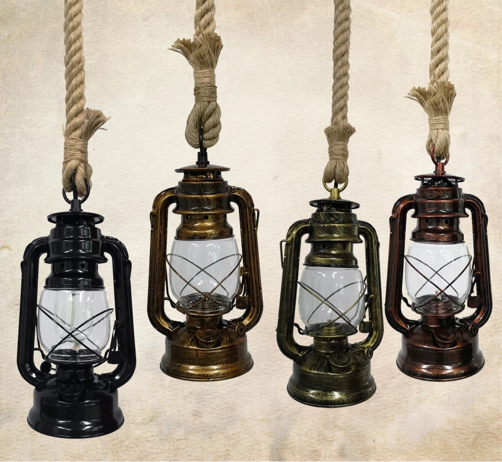 Lampe opaline vintage