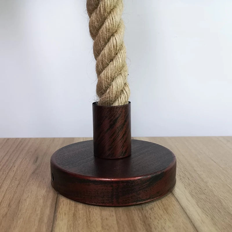 Lampe opaline vintage fixation