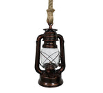 Lampe opaline vintage - Vignette | StyleVintage™