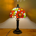 Lampe vintage année 70 - Vignette | StyleVintage™