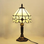 Lampe vintage année 70 - Vignette | StyleVintage™