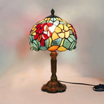 Lampe vintage année 70 - Vignette | StyleVintage™