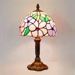 Lampe vintage année 70 - Vignette | StyleVintage™