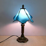 Lampe vintage année 70 - Vignette | StyleVintage™