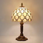 Lampe vintage année 70 - Vignette | StyleVintage™