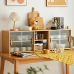 Meuble cuisine vintage - Vignette | StyleVintage™