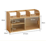 Meuble cuisine vintage - Vignette | StyleVintage™