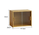 Meuble cuisine vintage - Vignette | StyleVintage™