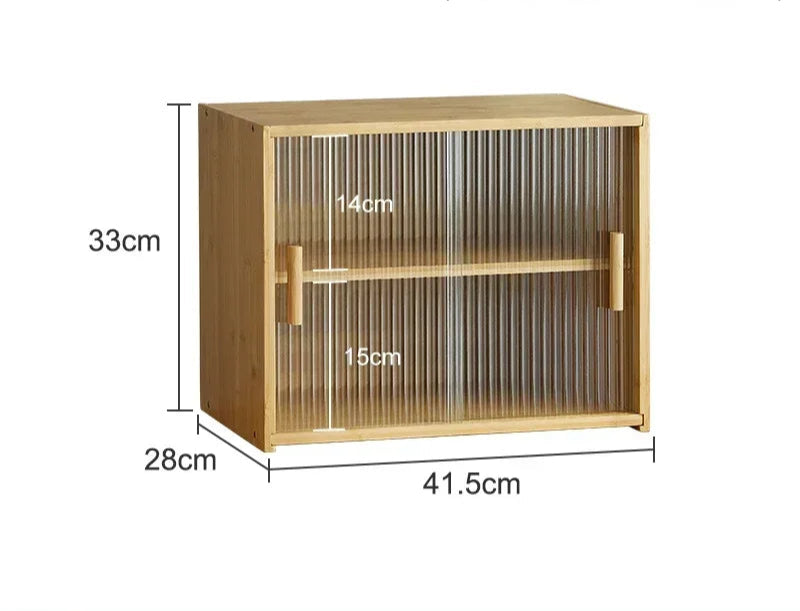 Meuble cuisine vintage fond  blanc