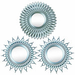 Miroir vintage soleil - Vignette | StyleVintage™