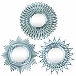 Miroir vintage soleil - Vignette | StyleVintage™