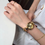 Montre bracelet vintage femme - Vignette | StyleVintage™