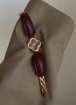 Montre vintage femme haut de gamme - Vignette | StyleVintage™