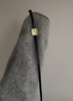 Montre vintage femme haut de gamme - Vignette | StyleVintage™