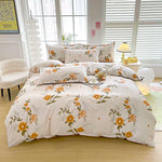 Parure de lit vintage - Vignette | StyleVintage™