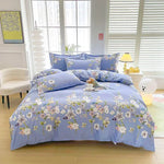 Parure de lit vintage - Vignette | StyleVintage™