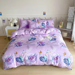 Parure de lit vintage - Vignette | StyleVintage™