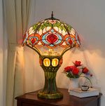 Plafonnier perroquet vintage - Vignette | StyleVintage™