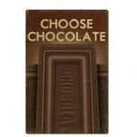 Plaque vintage cuisine - Vignette | StyleVintage™