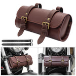 Porte bagage moto - Vignette | StyleVintage™