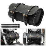 Porte bagage moto - Vignette | StyleVintage™
