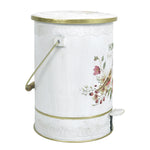 Poubelle rétro - Vignette | StyleVintage™