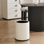 Poubelle salle de bain vintage - Vignette | StyleVintage™