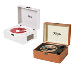 Radio cd vintage - Vignette | StyleVintage™