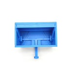 Rangement murale clé vintage - Vignette | StyleVintage™