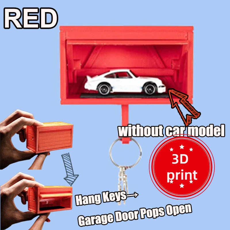 Rangement murale clé vintage main